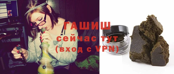 бошки Новодвинск