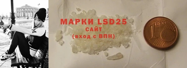 бошки Новодвинск