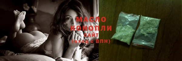 бошки Новодвинск