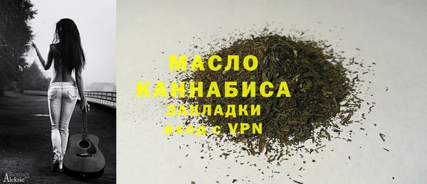бошки Новодвинск