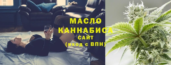 бошки Новодвинск