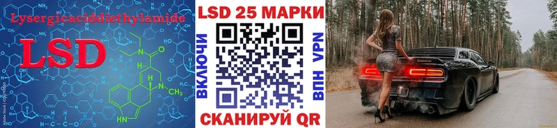 МЕГА ссылка  Светогорск  Лсд 25 экстази ecstasy  купить закладку 